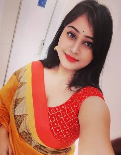 Low price kavya independent good looking service provide