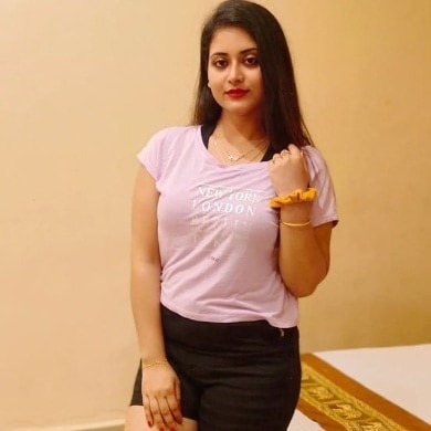 Belapur 🌟best genuine profile available safe and secure