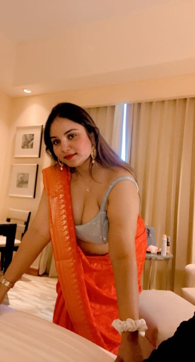 Kavya Sharma💫🥰 INDEPENDENT COLLEGE GIRL AVAILABLE FULL ENJOY