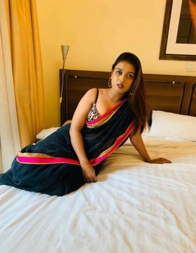 Escort service Muzaffarpur all over City service available