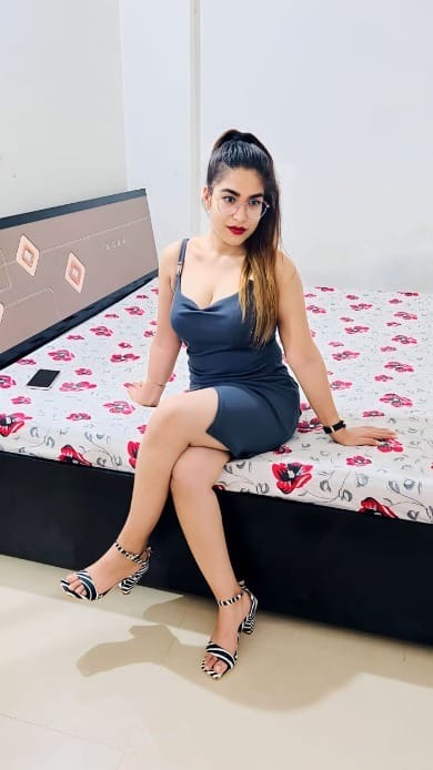 Nashik Hot and sexy'college low price available
