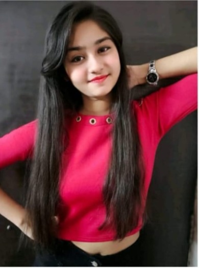 Haldwani best girl low price High profile