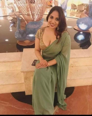 Baramul🔝 priya low prices college girls and house wife anytime availa