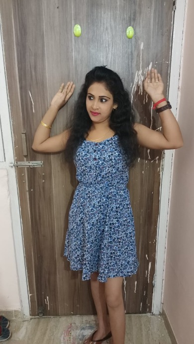 Vellore low price girl 🥰 safe and genuine service