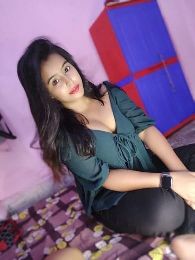 Rudrapur independent girl low price High profile