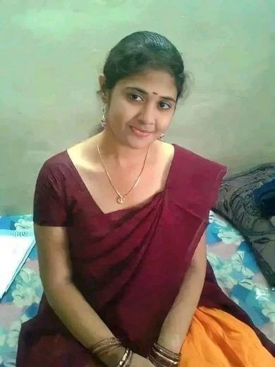 Hottest Tamil call girls available in 24x7 low price call girl