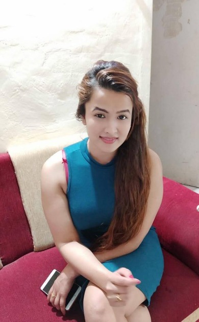 Gorakhpur Uttar Pradesh vipi girl kajal agarwal live video call