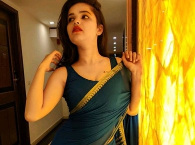 CHENNAI 🚾 BEST HIGH REQUIRED SAFE AND GENUINE CALL GIRLS SERVICE PROV