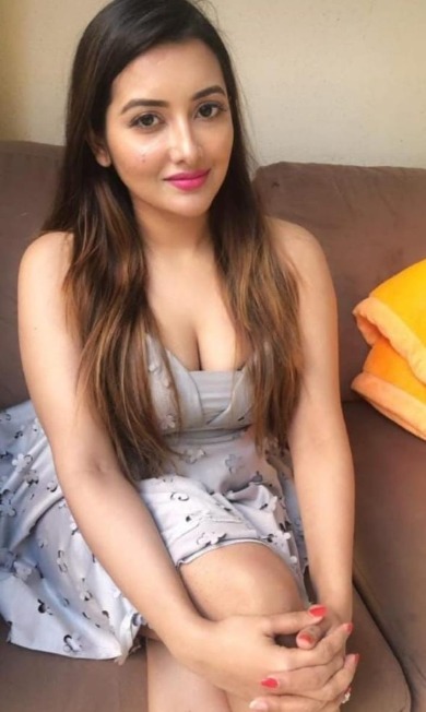 Best girl service in nadiad low price and high profile girl avail