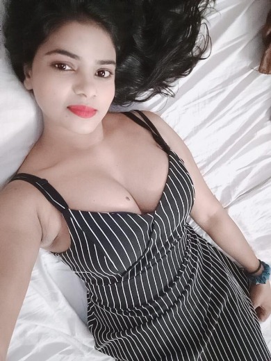 Best call girl service in Bhubaneswar low price and high profile girl