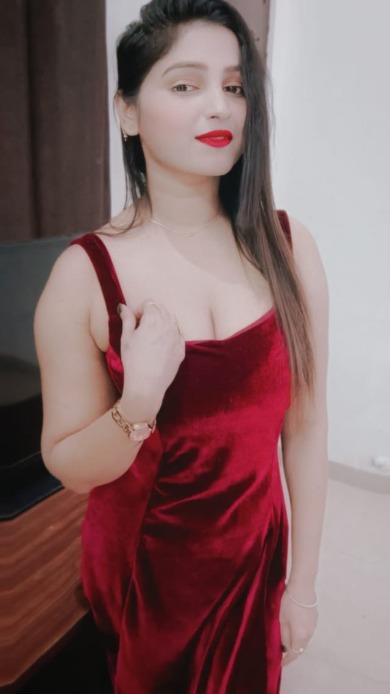 ❣️ jharsuguda call girl call me ❣️ 24 hours available ❣️7319624398❣️