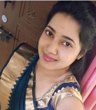 MY SELF JANVI AFFORDABLE CHEAPEST PRICES INDEPENDENT 🤙 GIRL SERVICE