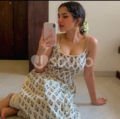 Ambala 👥 24x7 AFFORDABLE CHEAPEST RATE SAFE CALL GIRL SERVICE