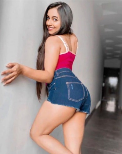 Dhanbad ✅ INDIPENDENT PROFESSIONAL SAFE AND SECURE ESCORT SERVICE AVA