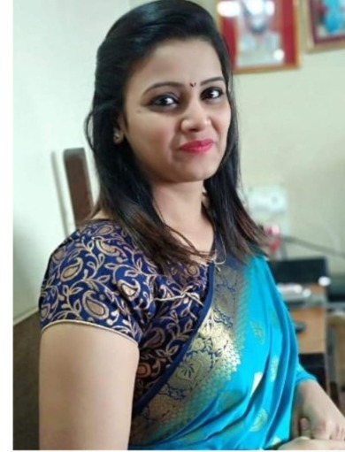 my self kavya  hedrabahome and hotel service available anytime call me