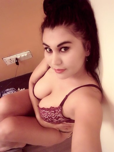 Ahmedabad ✅ INDIPENDENT PROFESSIONAL SAFE AND SECURE ESCORT SERVICE