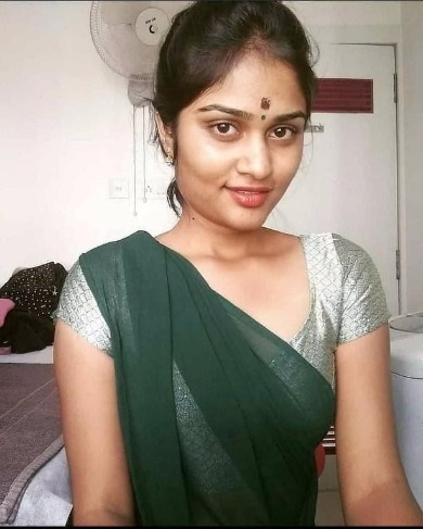 Coimbatore "❣️💯 BEST INDEPENDENT COLLEGE GIRL HOUSEWIFE SERVICE AVAIL