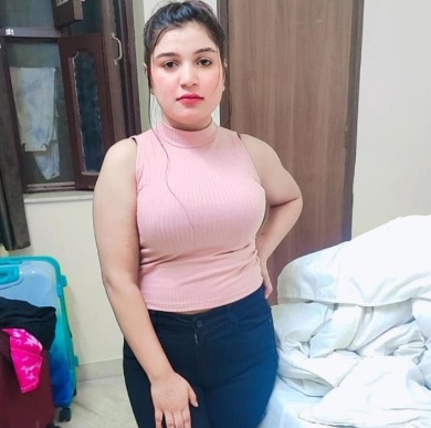 Guwahati 👉 Low price 100%;:::: genuine👥sexy VIP call girls are provi