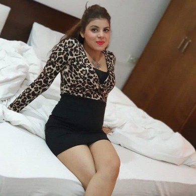 Goa top modal sefty staff available 24 hours