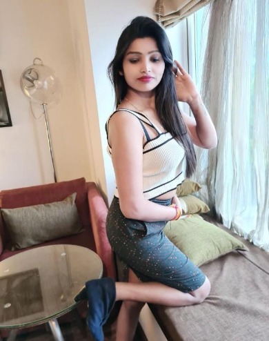 Bharuch all area provide hot call girls available for 24 hours hotel i