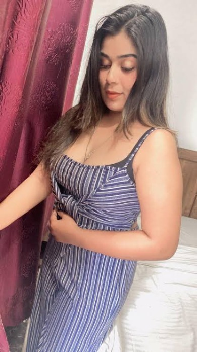 Full safe and secure service in Pune college girl housewife available