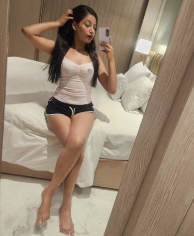 Ajmer call girl escort service 24 hours available