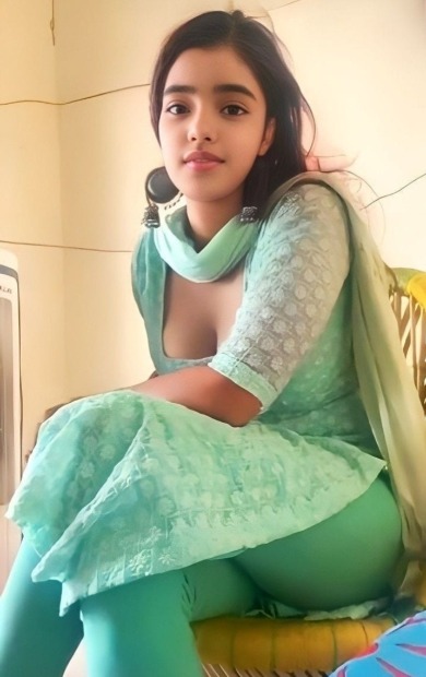 Balasore all area provide hot call girls available for 24 hours hotel