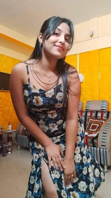 Full safe and secure service in Naya Raipur college girl housewife ava