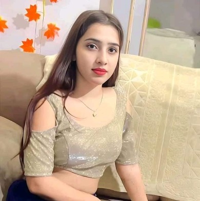 Full safe and secure service in Nashik college girl housewife availabl