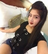 Meerut call girl service 24 hour available genuine service