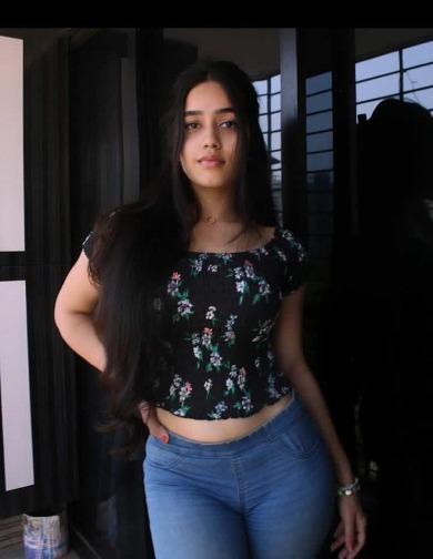 Riya Sharma  💫🥰 INDEPENDENT COLLEGE GIRL AVAILABLE FULL ENJOY