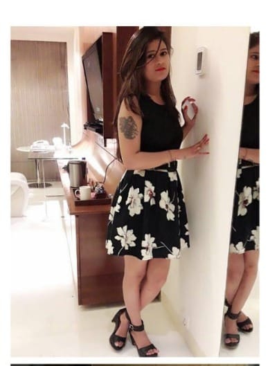 Best call girl service Gwalior all area available