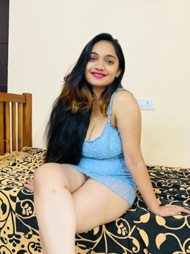 Panvel ✅ INDIPENDENT PROFESSIONAL SAFE AND SECURE ESCORT SERVICE AVA