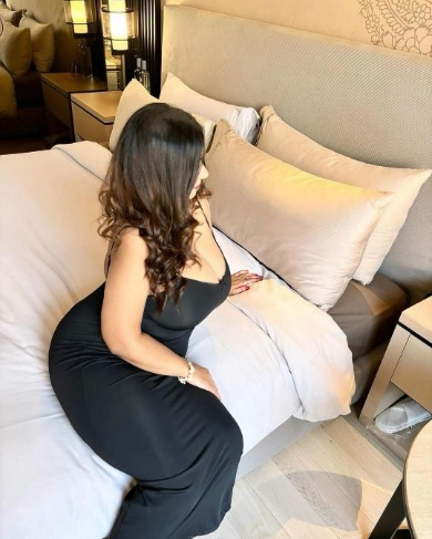 24X7Hrs - GENUINE TRUSTED CALL GIRLS DELHI NCR HOTEL OR HOME DOORSTEP