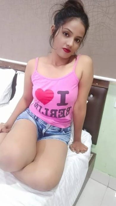 Ajmer Genuine⏩ NOW' VIP TODAY LOW PRICE/TOP INDEPENDENCE VIP (ESCORT)