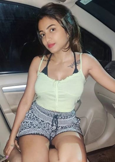 Pooja"sex💥𝙑𝙄𝙋 𝙂𝙀𝙉𝙐𝙄𝙉𝙀💥💯 🥰"Low price coll girl service fu