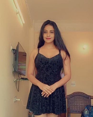 Anand, INDIPENDENT GIRLS SHANAYA CALL ANYTIME FOR HOME AND HOTEL SERVI