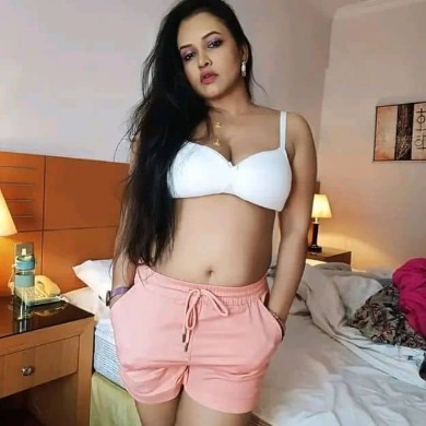 Gandhinagar escort service 24 hour call me