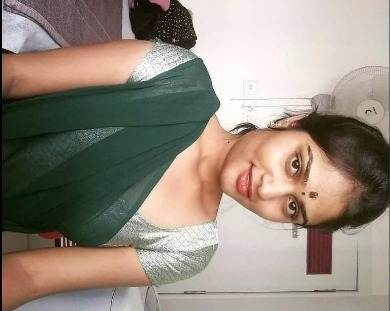 Independence call girl service VIP college girls and housewife availab