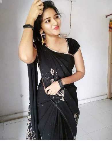 Riya Sharma  💫🥰 INDEPENDENT COLLEGE GIRL AVAILABLE FULL ENJOY