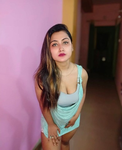 Goregaon call girl escort service 24 hours available genuine service