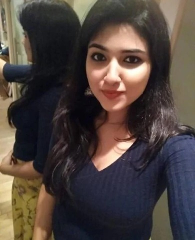Unlimited Shot full Enjoy all Position sex allow just Call Divya today