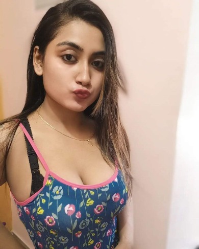 Chittoor call girl escort service 24 hours available