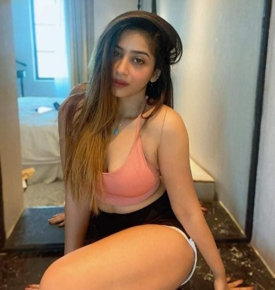 Surat Kavya 70371/72298genuine service call girl service 24 hours avai