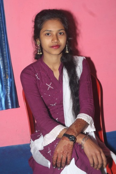 "Kannada Malayalam girl available 1500 shots 5000 night unlimited shor