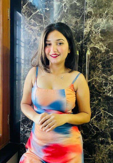 BATHINDA ⭐♨️ best independent incall outcall service