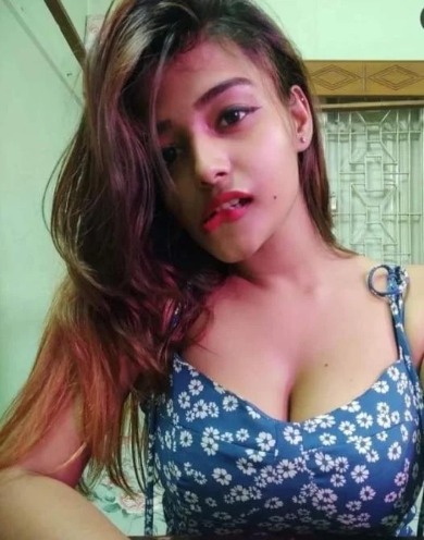 DWARKA TODAY LOW PRICE SAFE SECURE COLLEGE GIRL PROVIDE UNLIMITED SEX
