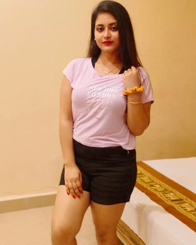 Full safe and secure service in Puducherry college girl housewife avai