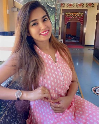 Full safe and secure service in Puducherry college girl housewife avai