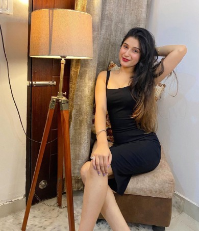 Raipur hot 🔥 VIP best independent incall outcall service